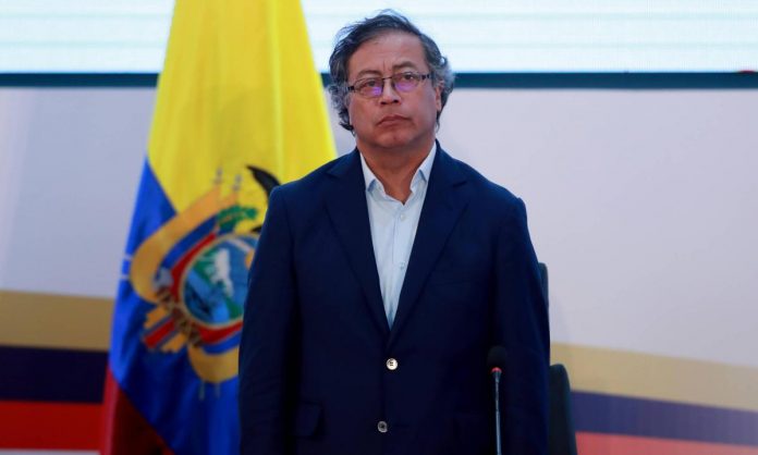 Estrategia de Comunicación del Gobierno