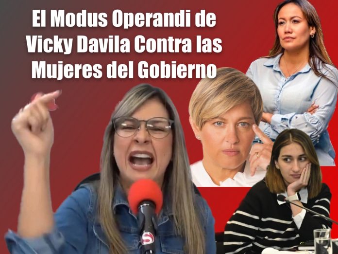 Imagen 66