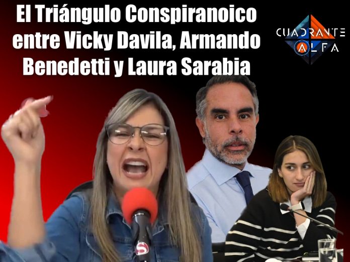 Imagen 69