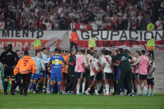 river-plate-10_7768101_20230507180115