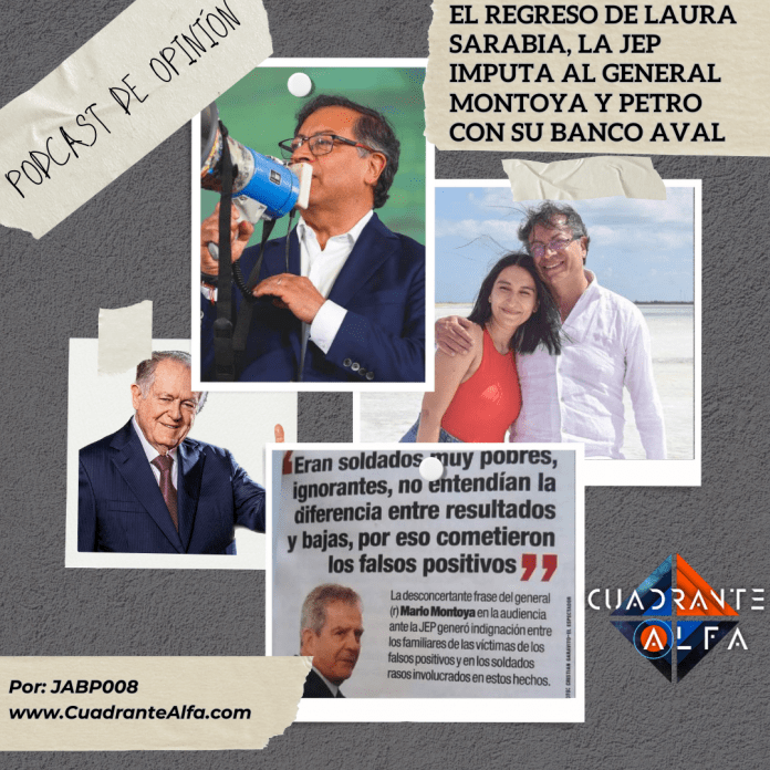 Redes Sociales Collage de Fotos de Hermanas Handmade Beis