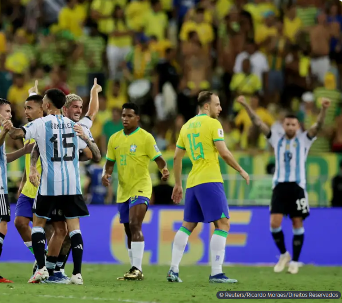 Captura de pantalla de 2023-11-27 11-11-40