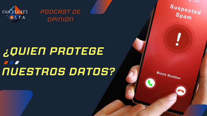 Miniatura ¿Quien Protege Nuestros Datos