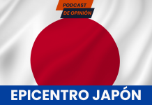 Epicentro Japón: Experiencias e Impresiones Sobre el País Asiático