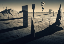 Desmontando narrativas contra el gobierno del Cambio